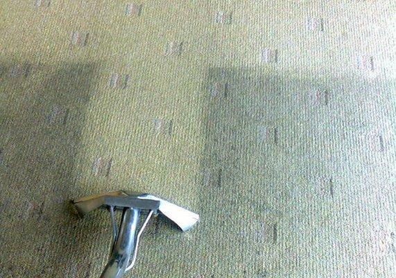 MV Cleaning Services