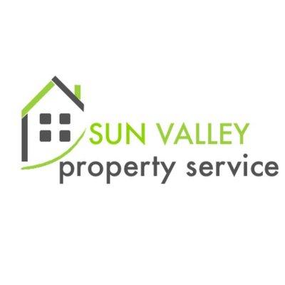 Sun Valley Property Service