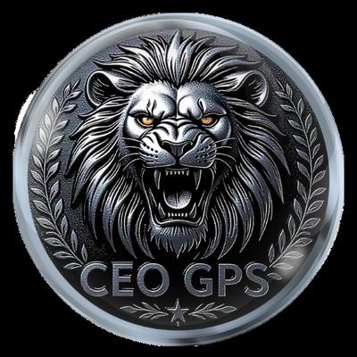 CEO GPS