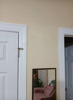 Maximum Repair Handyman