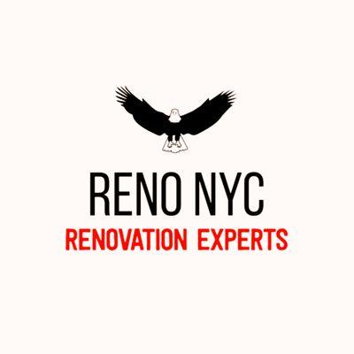 Reno NYC