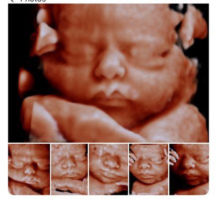 Ven a nuestra oficina en Miami y disfruta de la mejor tecnología 3D, 4D, 5D y 8K