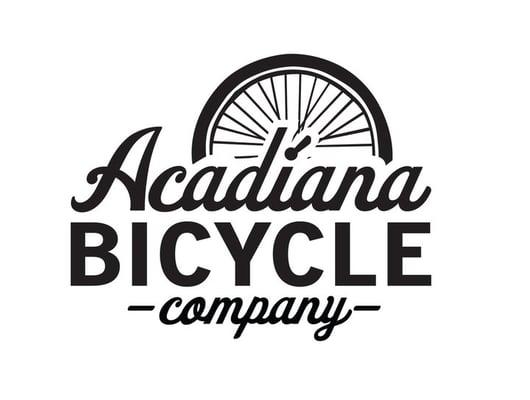We carry bikes from Specialized, Giant, Kestral, Schwinn and more!
Aull service center for all bikes, makes and models as well.
