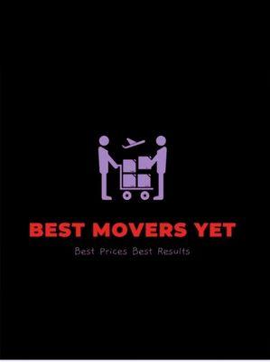 Best Movers Yet