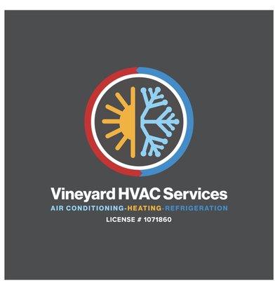 Vineyard HVAC Services