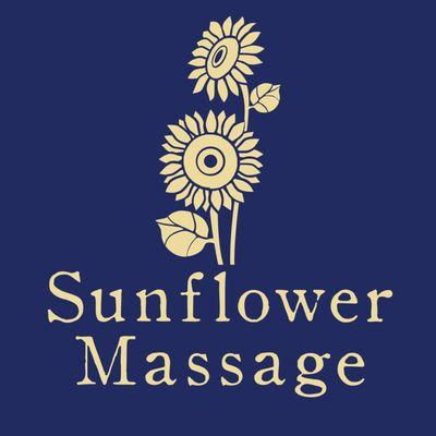 Sunflower Massage Therapy