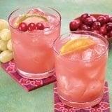 Slimmer Weigh Diet & Weight Loss