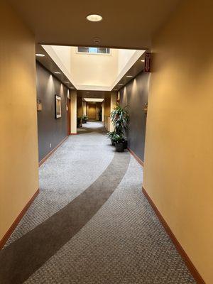 Northwest Hearing Plus Tinnitus