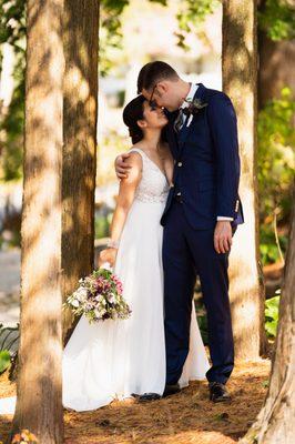 Belanger Photography of The Berkshires