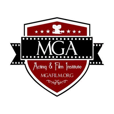 MGA Acting & Film Institute