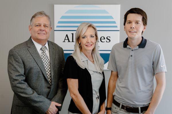All Lines Insurance