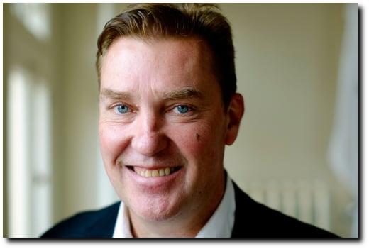 Anderson Chiropractic