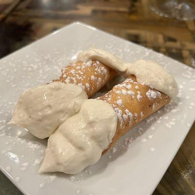 Massimino's