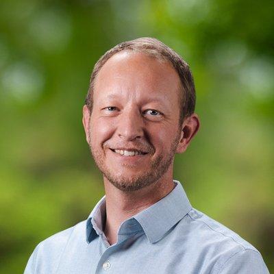 Jeremy R Fowler, M.D