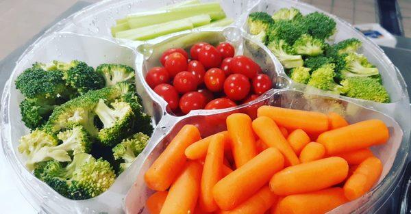 The Great Feast Catering