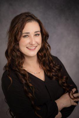 Allstate Insurance: Firestone Insurance Agency