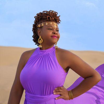 Empresstyles Beauty Salon