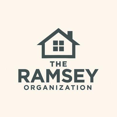 The Ramsey Organization