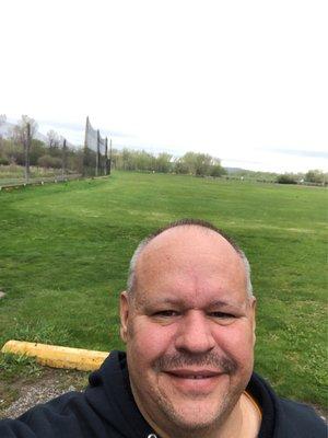 Livingston Golf Club