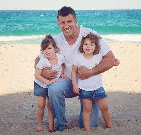 Robert D'Amora, D.C - Healthcare Associates of Florida