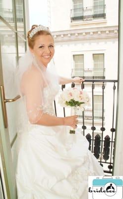 Bridesee