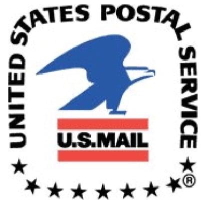 US Post Office