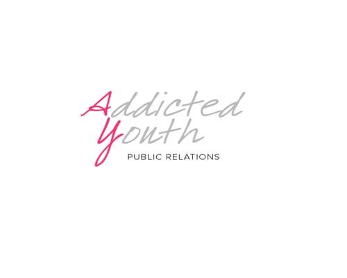 Addicted Youth Public Relations