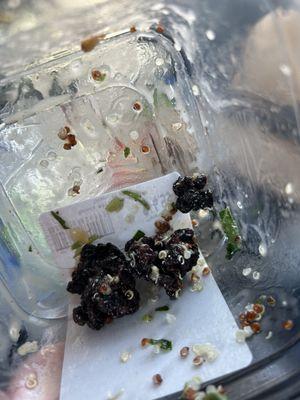 Sprouts Farmers Market