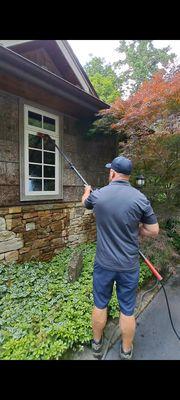 Clear Solutions Home Care