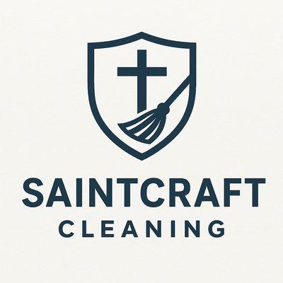 SaintCraft Cleaning