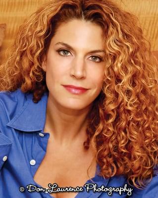 Don Laurence Photography