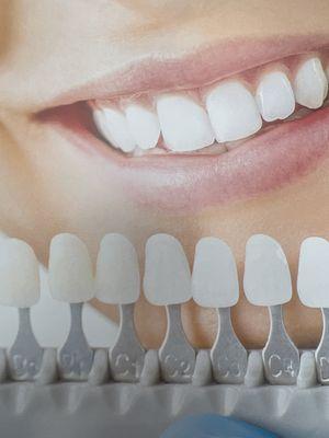 Smile For Success Dental Center - Tim Do Nha Khoa