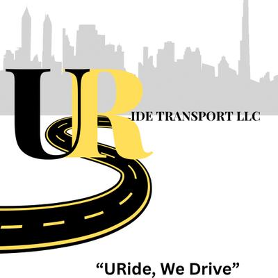 URide Transport