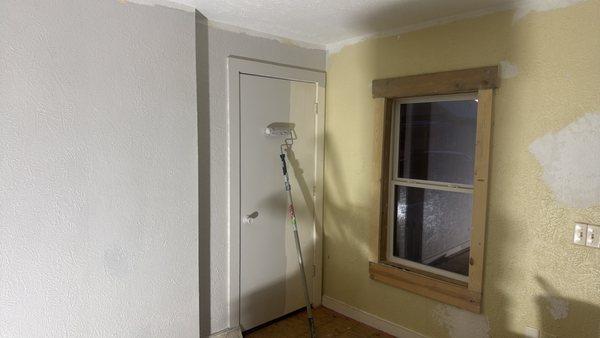 Erard's Custom Painting