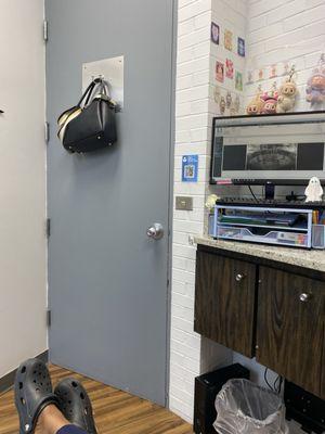 Midland Oral Surgery and Implant Centers, Ltd