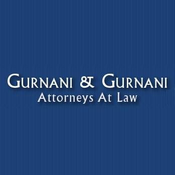 Gurnani & Gurnani, Attorneys at Law