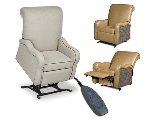 Nettleton Associates