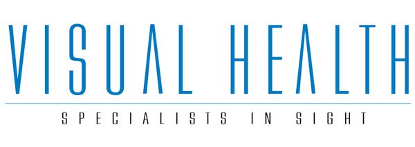 Visual Health by Quigley Eye Specialists