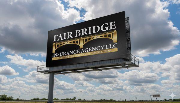 Fair Bridge Insurance Agency