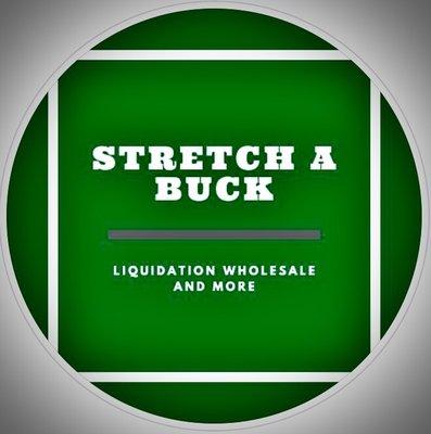 Stretch a Buck