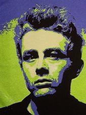 Rebel Rebel Collectibles, Fairmount Indiana