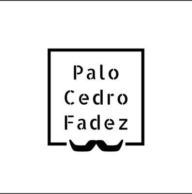 Palo Cedro Fadez