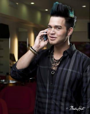 Nicole Hart Photos by Nicole Hart Photography