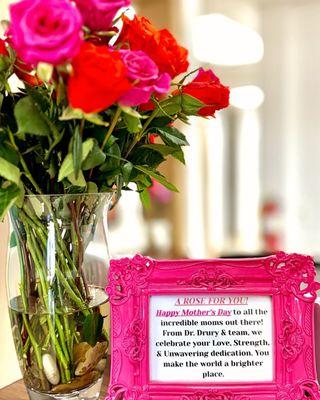 Mission Family Dental