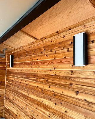 Bushwick Electrical Repair