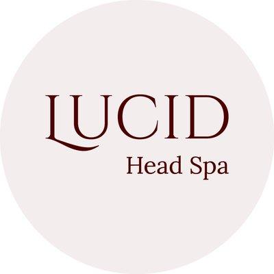Lucid Head Spa