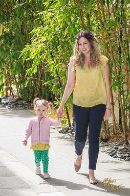 Alpine Speech Therapy