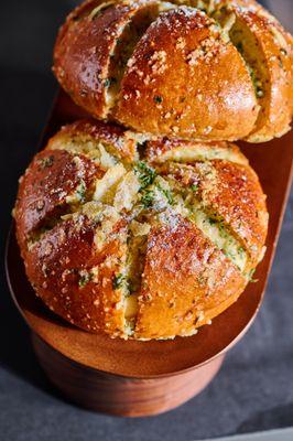 Smoking Tiger Coffee Lab