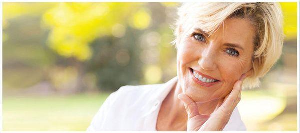 Dentures Dentist Spring TX 77379, Custom Fit Dentures