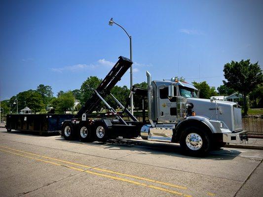 Southern Rental Services